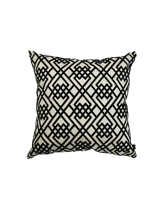 COJIN YISU FLAT DUO 60CM