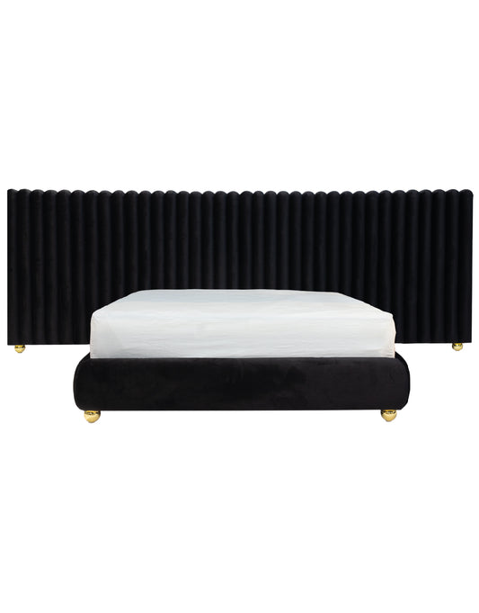 CAMA GALILEA