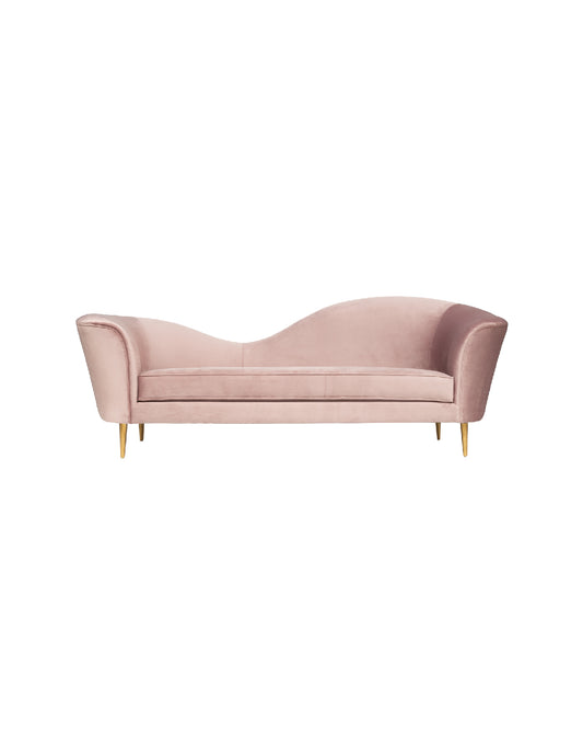 SOFA LEXI 3 PLAZAS