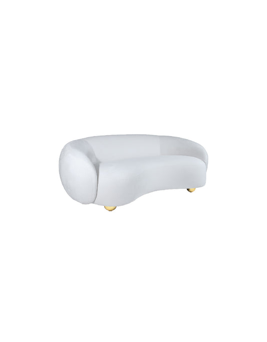 SOFA STEPH 3 PLAZAS