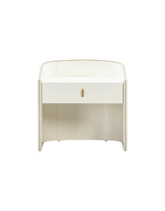 BURO COLLINS