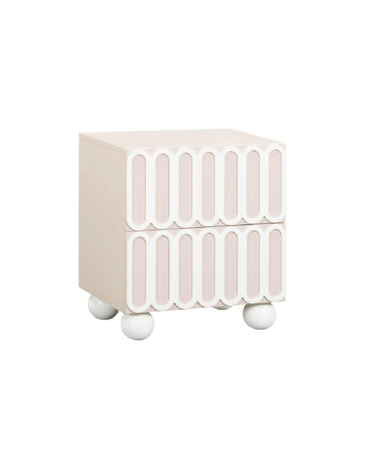 BURO TORI TAUPE