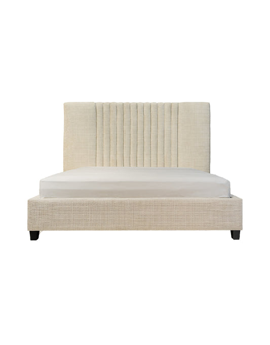 CAMA NODAL