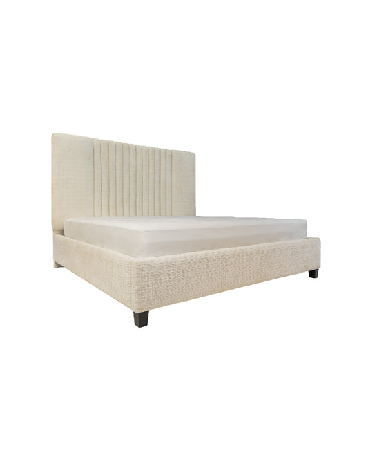 CAMA NODAL