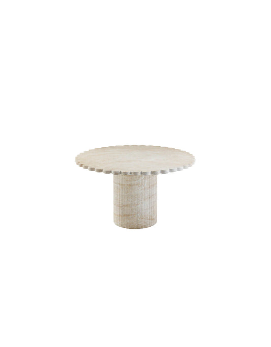 COMEDOR BLOSSOM