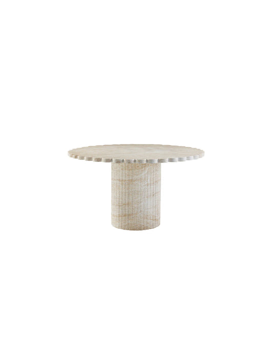 COMEDOR BLOSSOM