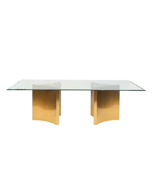 COMEDOR AVELARD