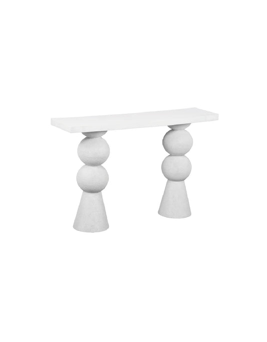 CREDENZA LUPITA