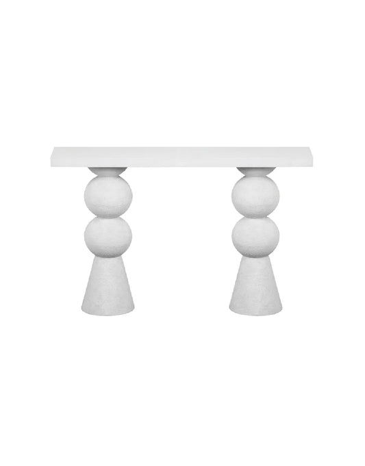 CREDENZA LUPITA