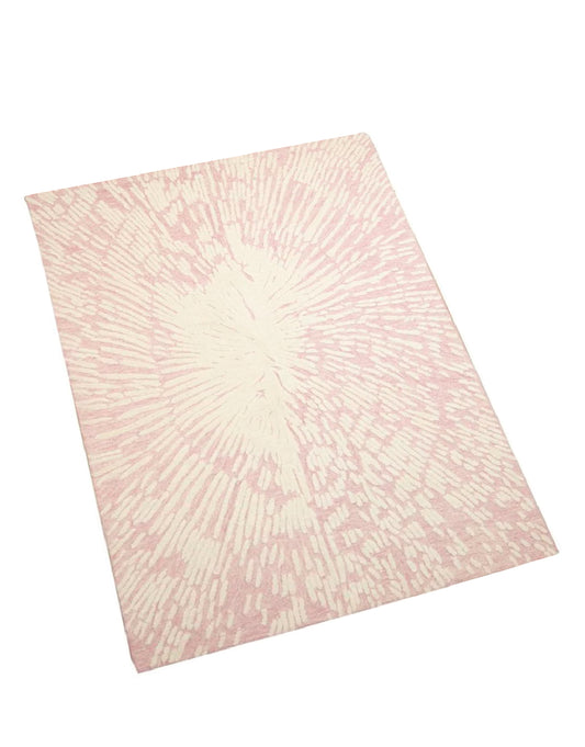 TAPETE VANI D2008 - 240CM X 330CM