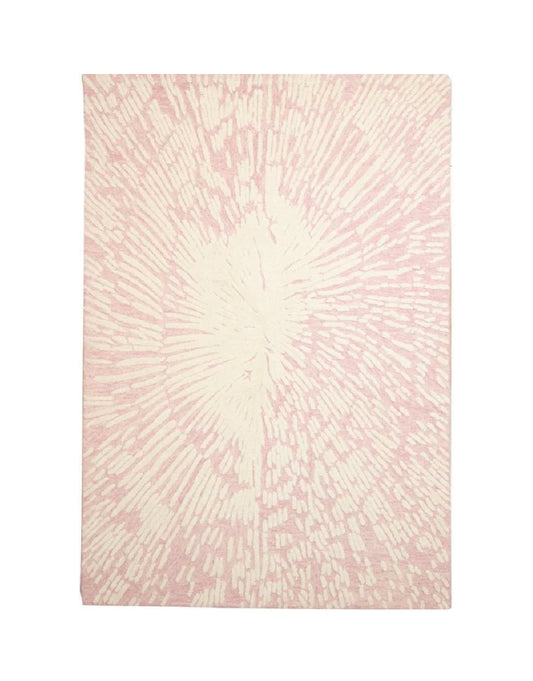 TAPETE VANI D2008 - 240CM X 330CM