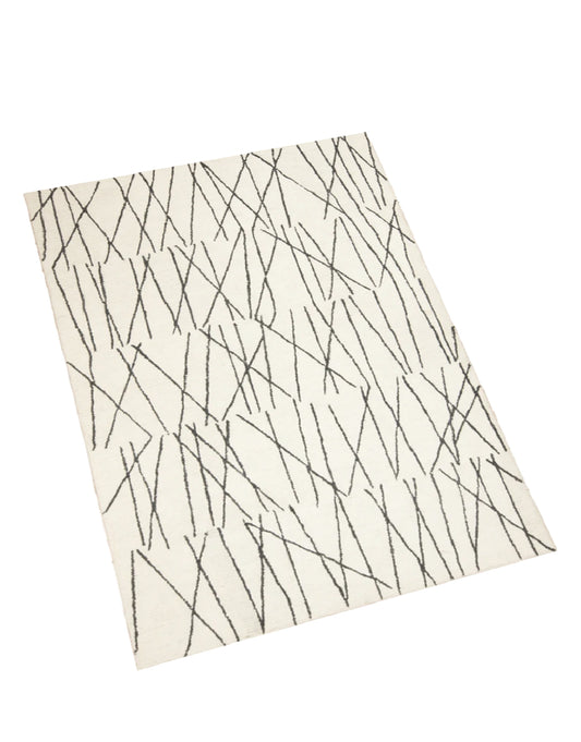 TAPETE MYRA D2020 - 160CM X 230CM