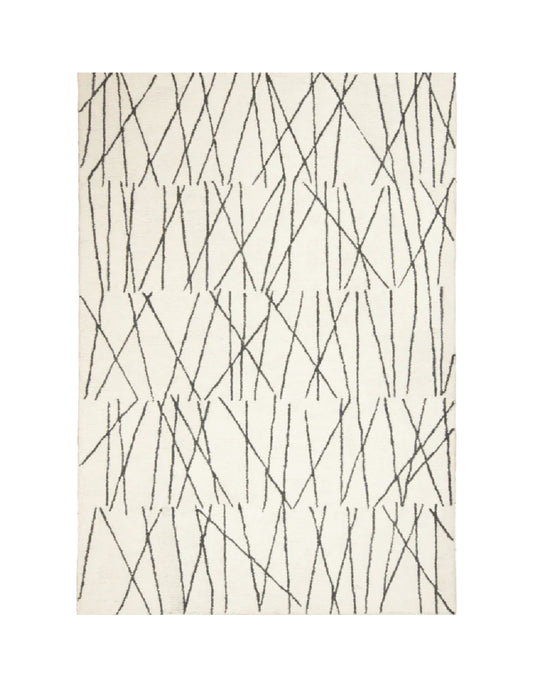 TAPETE MYRA D2020 - 160CM X 230CM
