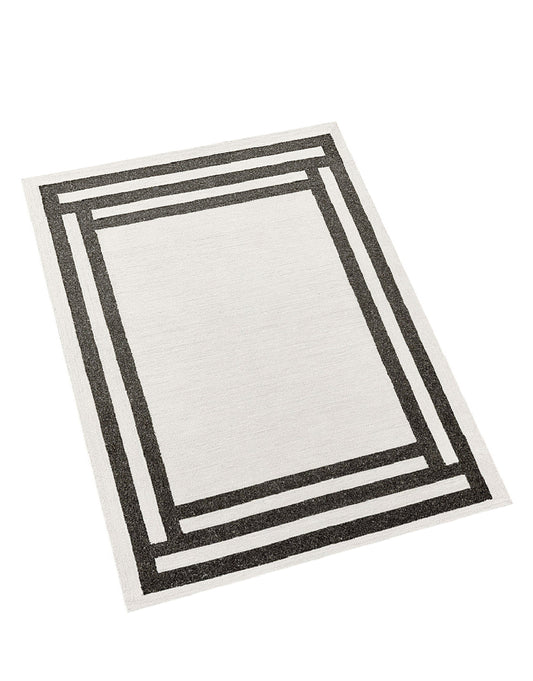 TAPETE KALI D2029 - 240CM X 330CM
