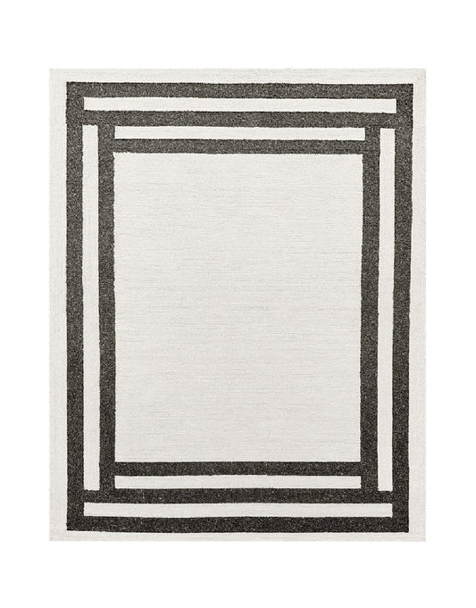 TAPETE KALI D2029 - 240CM X 330CM