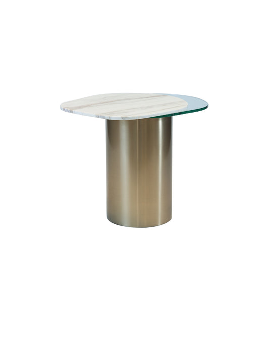 MESA LATERAL YVES