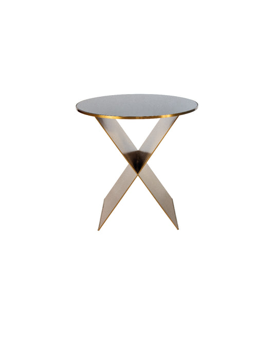 MESA LATERAL DIONE