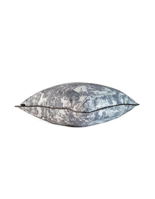COJIN SELVA GREY UNI 60CM