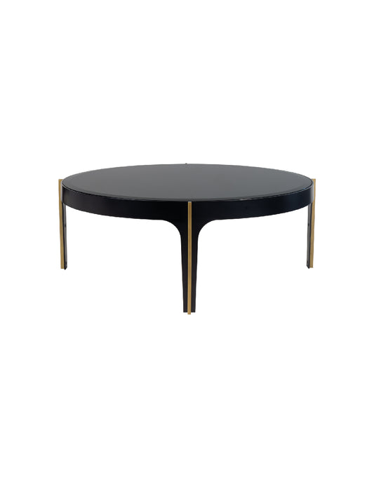 MESA DE CENTRO ARMIS