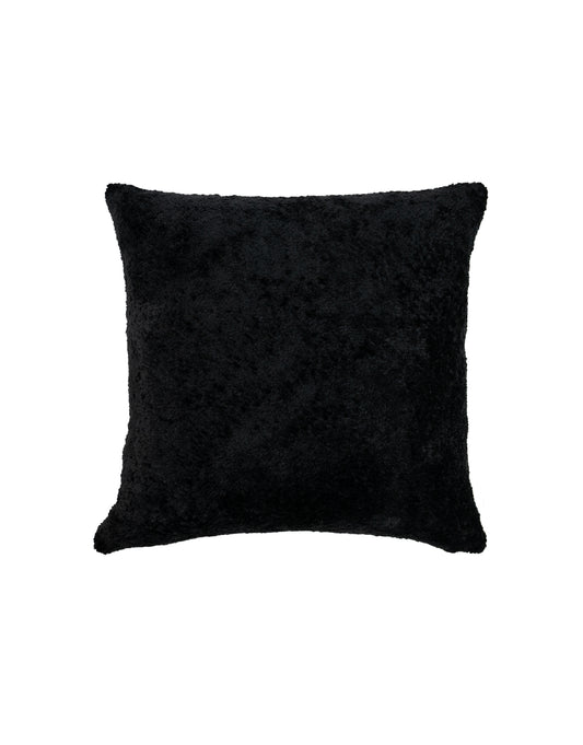 COJIN DUSSELDORF BLACK