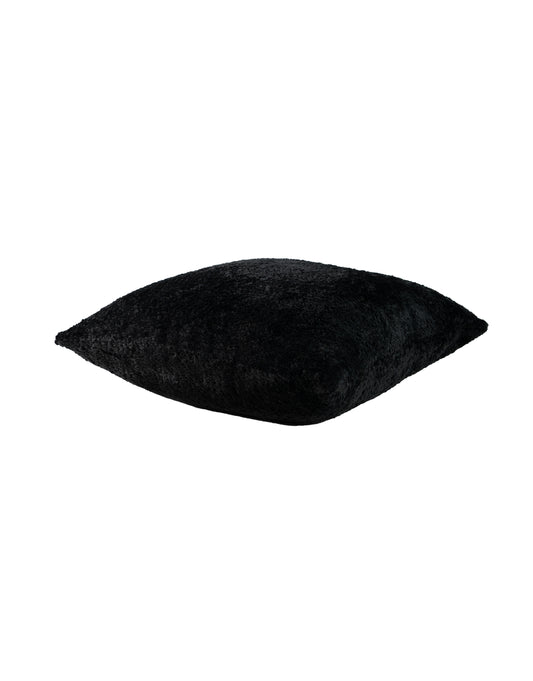 COJIN DUSSELDORF BLACK