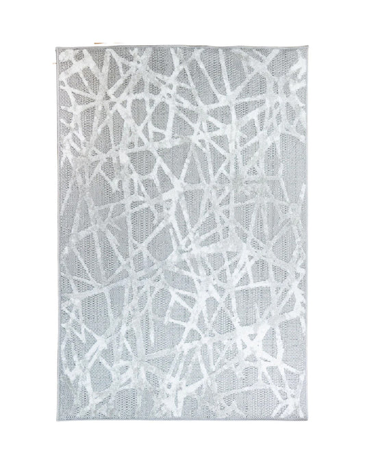 TAPETE LOTUS E1016 - 160CM X 230CM
