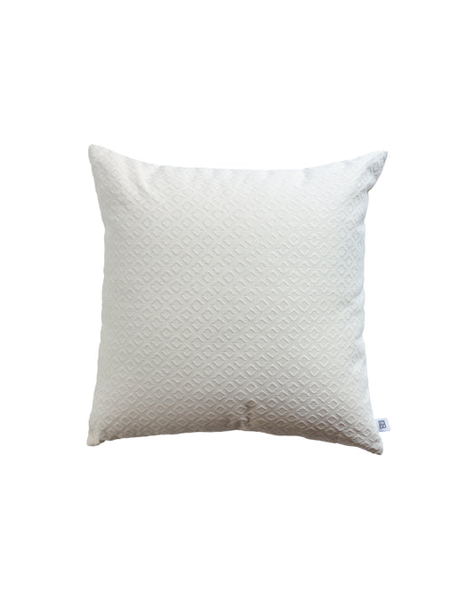 COJIN EAGLE CREAM