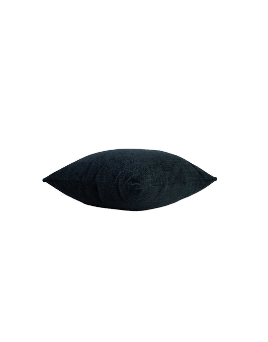 COJIN FIUME MIDNIGHT
