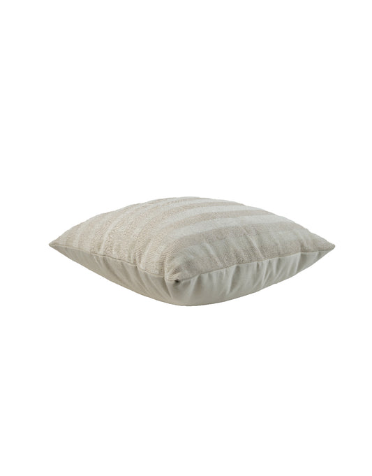 COJIN HANI SAND STRIPES DUO 60CM