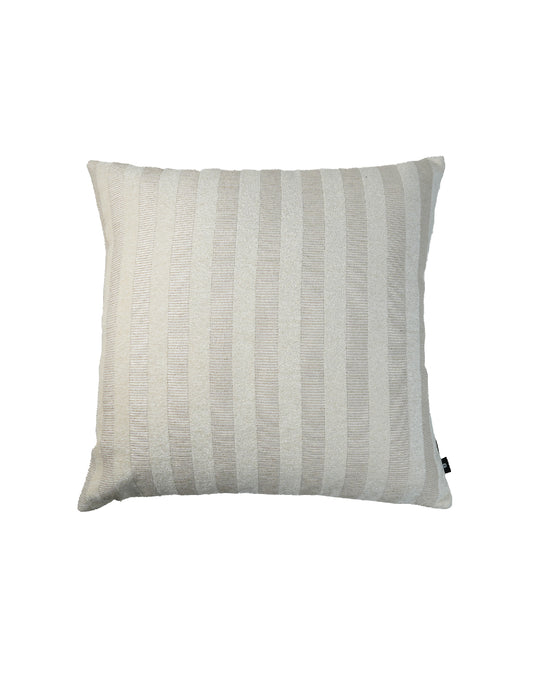 COJIN HANI SAND STRIPES DUO 60CM