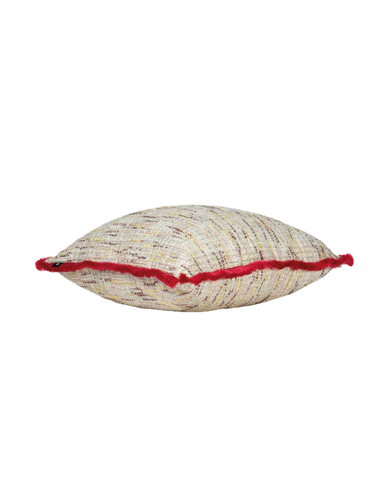 COJIN HAREL DEAR CANDY CON FLECO UNI 60CM