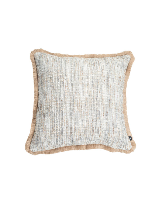 COJIN HAREL DEAR DOVE CON FLECO UNI 60CM