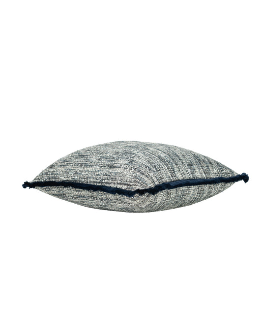 COJIN HAREL DEAR SEA CON FLECO UNI 60CM
