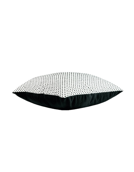 COJÍN HAREL DOTS