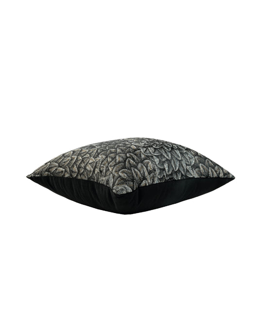 COJÍN HELTON FEATHERS