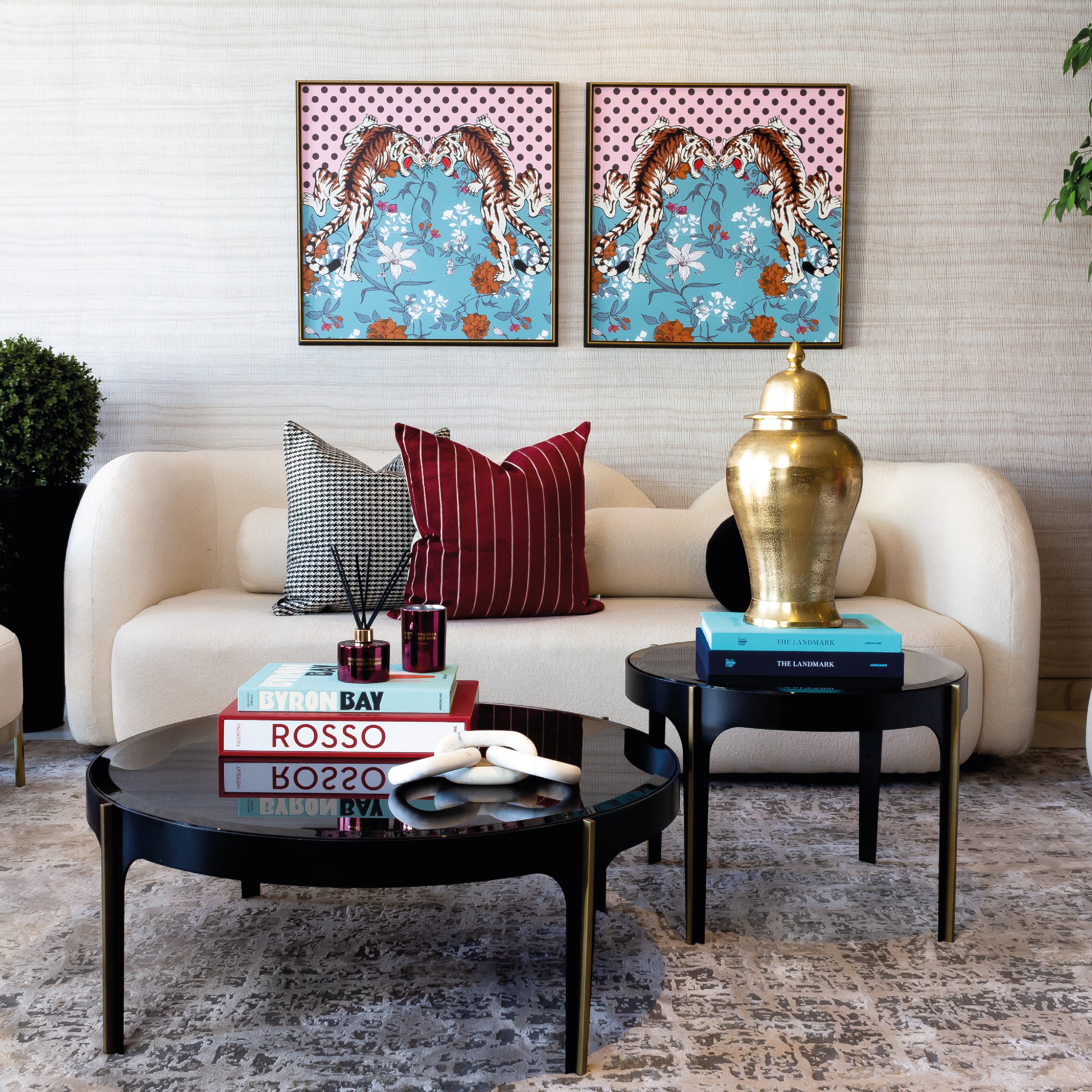 Galería Quarto 1