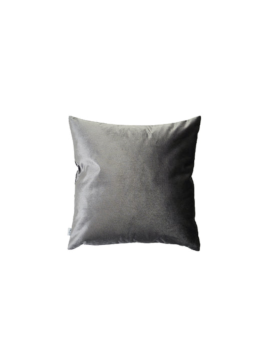 COJIN ITALIAN VELVET MERCURY