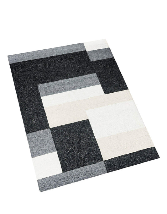TAPETE KALI D2027 - 160CM X 230CM