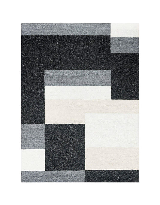 TAPETE KALI D2027 - 160CM X 230CM
