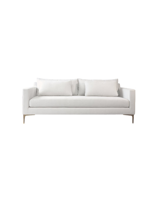 SOFA LONDON 3 PLAZAS