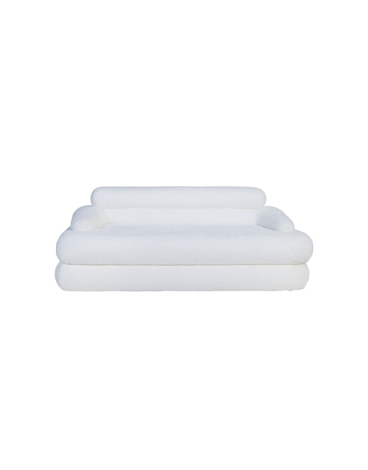 SOFA HOUSTON 2 PLAZAS