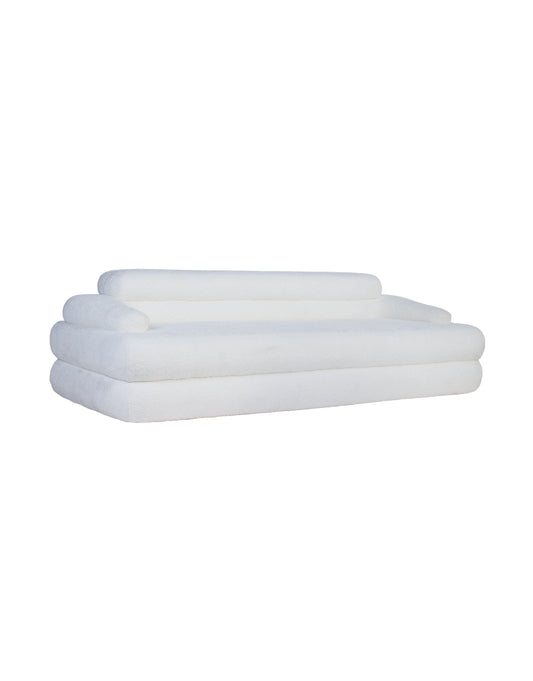 SOFA HOUSTON 3 PLAZAS