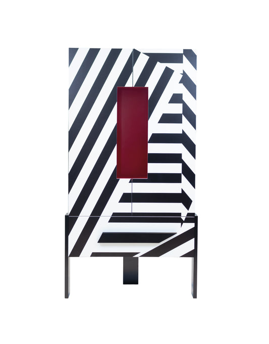 CABINET ESTOCOLMO