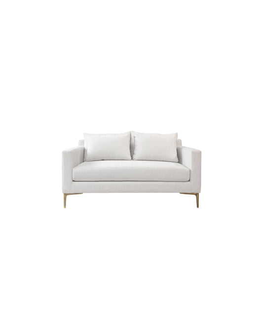 SOFA LONDON 2 PLAZAS