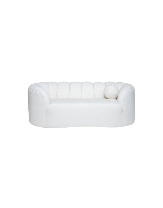 SOFA VERA 3 PLAZAS