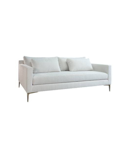 SOFA LONDON 3 PLAZAS