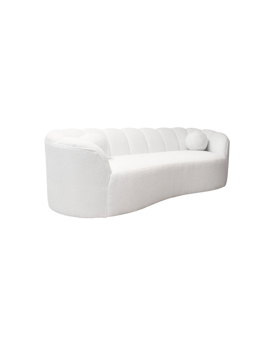 SOFA VERA 3 PLAZAS