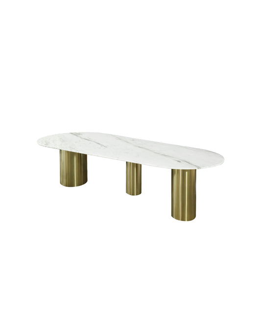 COMEDOR BERLIN