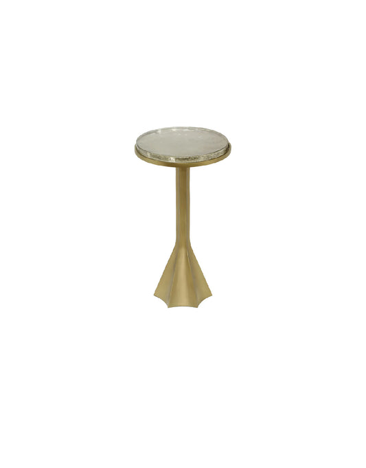 MESA LATERAL GABRIELLE