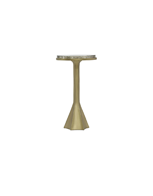 MESA LATERAL GABRIELLE